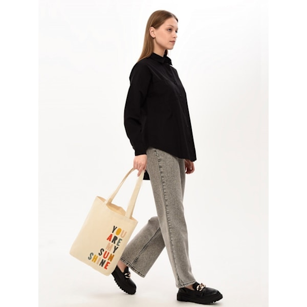 Stoftaske 1229
