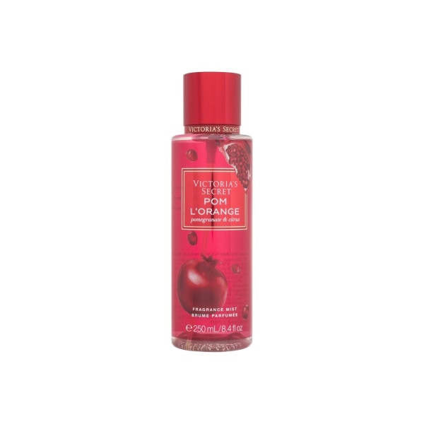 Victoria´S Secret - Pom L´Orange - For Women, 250 ml