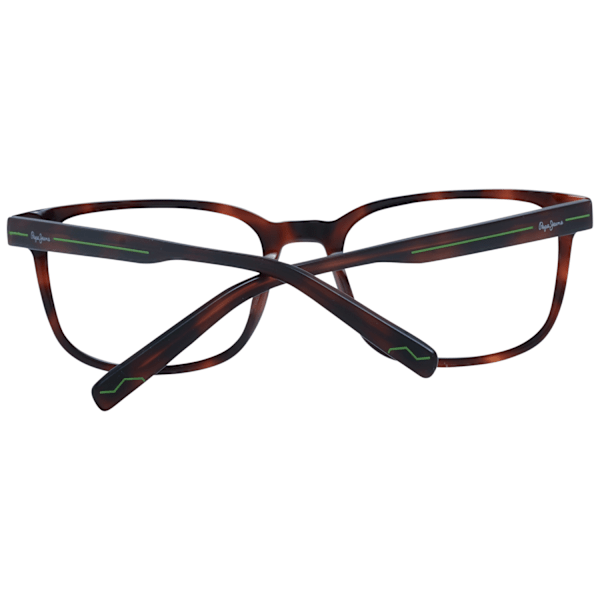 PEPE JEANS MOD. PJ3461 53C4