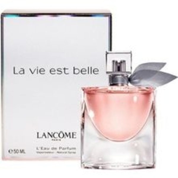 Lancome - La Vie Est Belle EDP 75ml