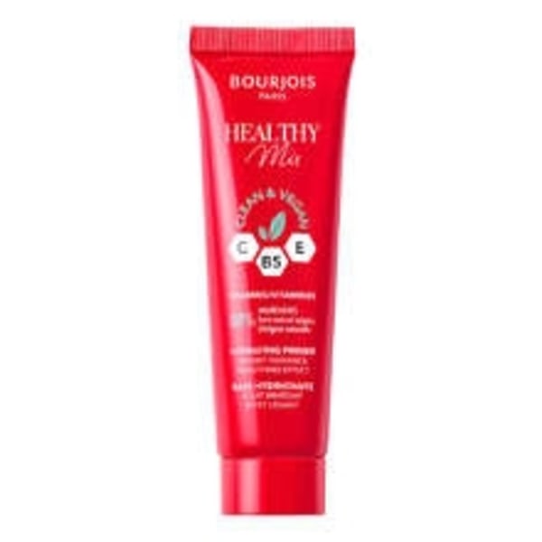 Bourjois - Healthy Mix Clean & Vegan Hydrating Primer 30ml