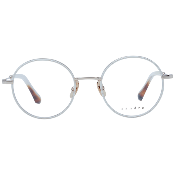 SANDRO MOD. SD4019 49920