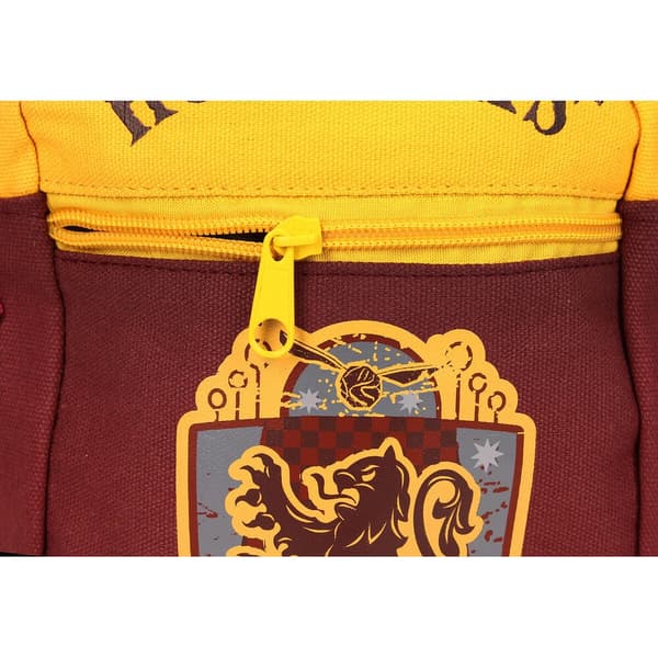 Harry Potter Gryffindor-taske