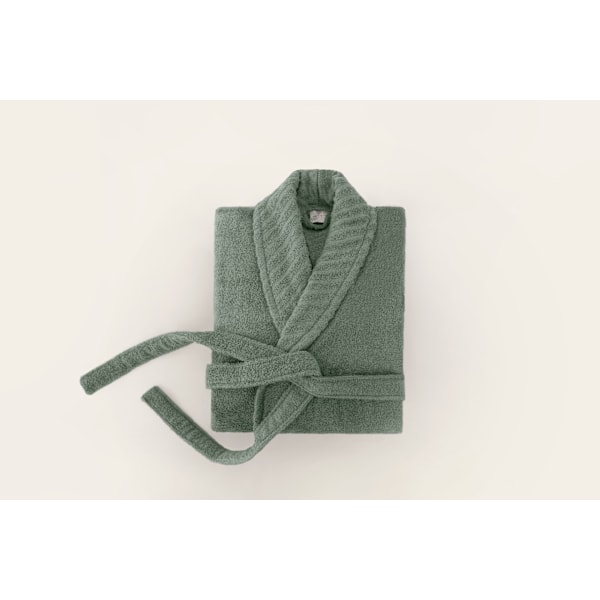 Badrocksset (2 delar) 1050A-071-2