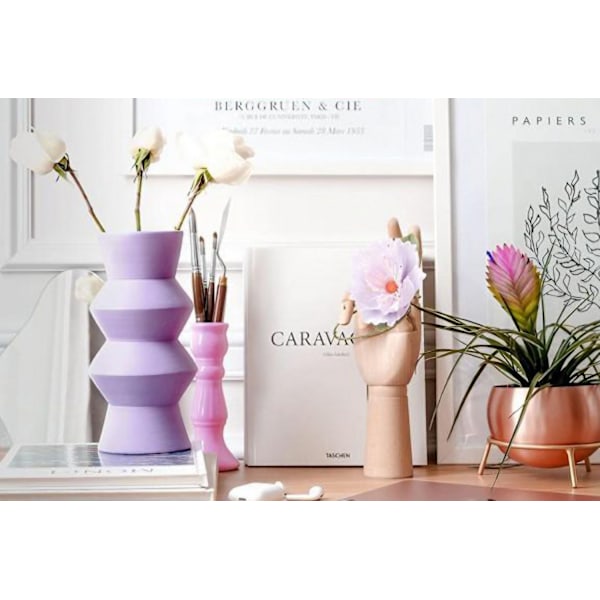 Vase CY0208