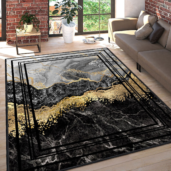 Matto (180 x 280) Els2375 - 2