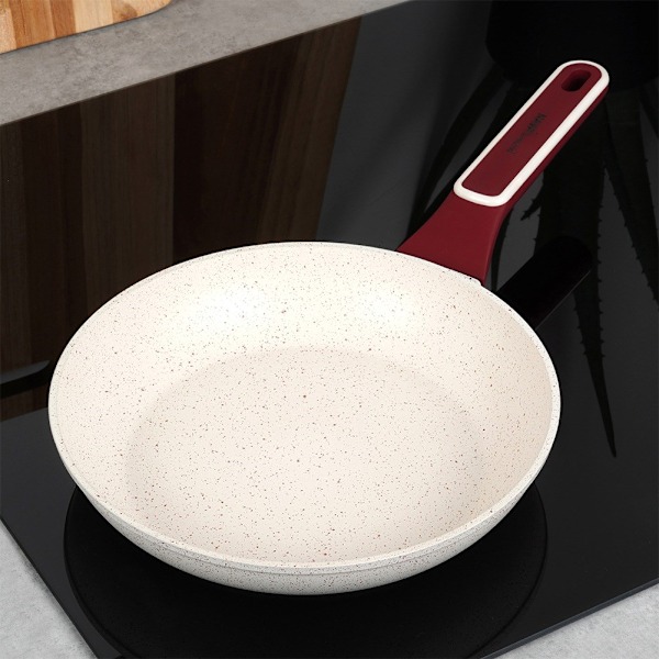 Granitpande TERRESTRISK 24 cm