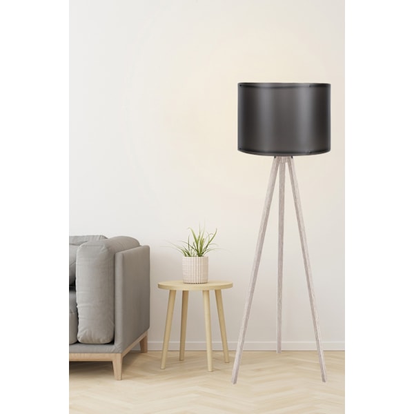 Gulvlampe 119