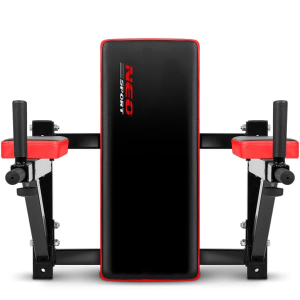 NS-320 vægdip bar