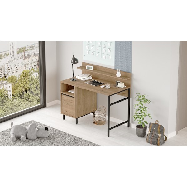 Studiebord On16-S