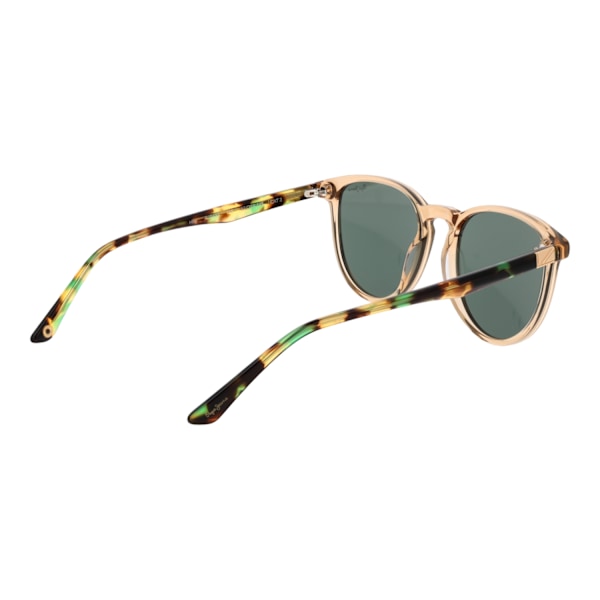 PEPE JEANS MOD. PJ7432 52115