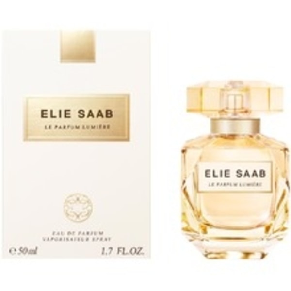 Elie Saab - Le Parfum Lumiere EDP 50ml