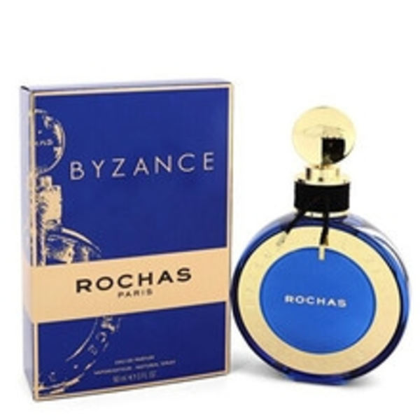 Rochas - Byzance 2019 EDP 40ml