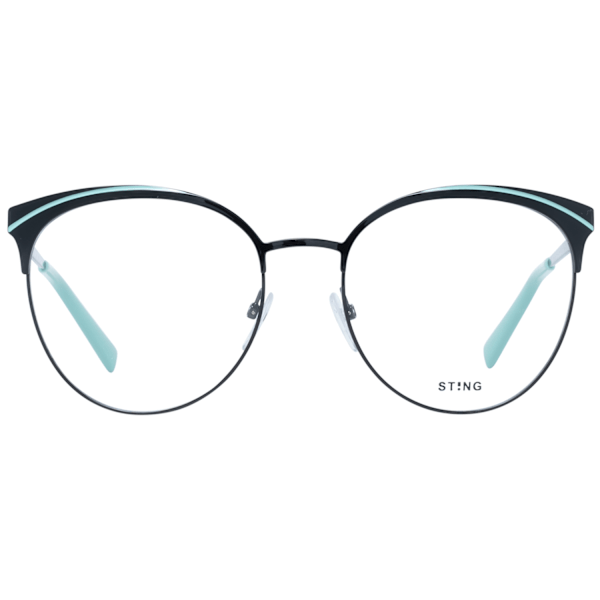 STING MOD. VST300 540SA1
