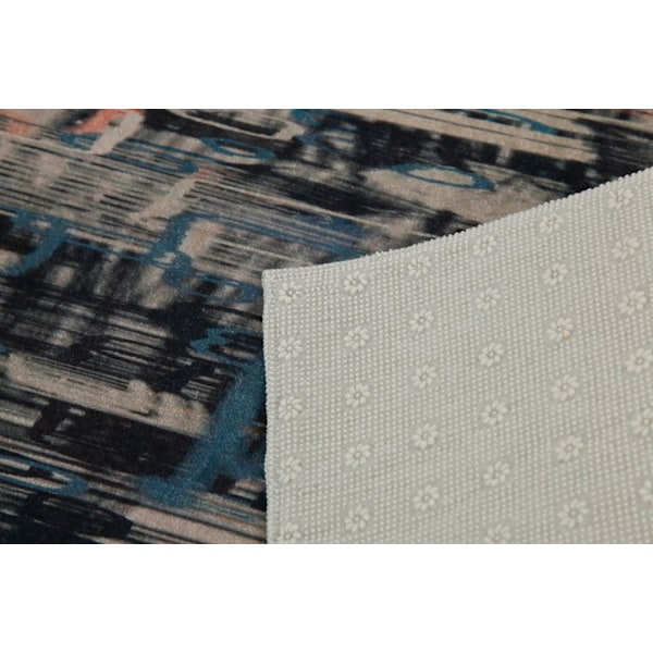 Hallin matto (80 x 150) Lathan
