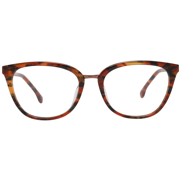 LOZZA MOD. VL4146 520L95
