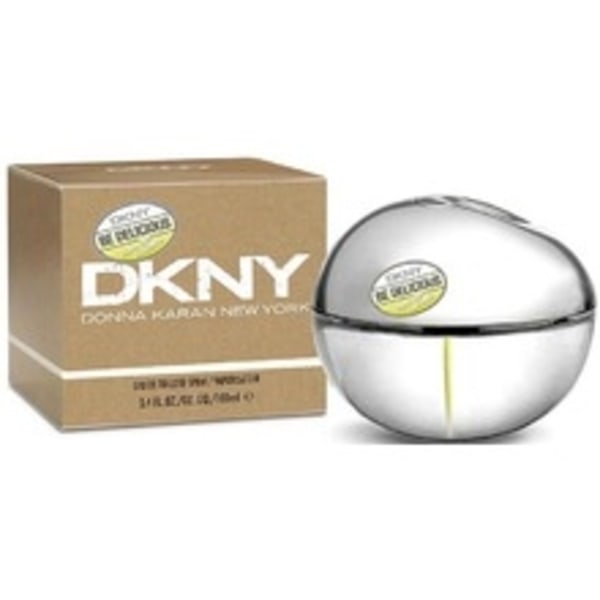 DKNY - Be Delicious EDT 30ml
