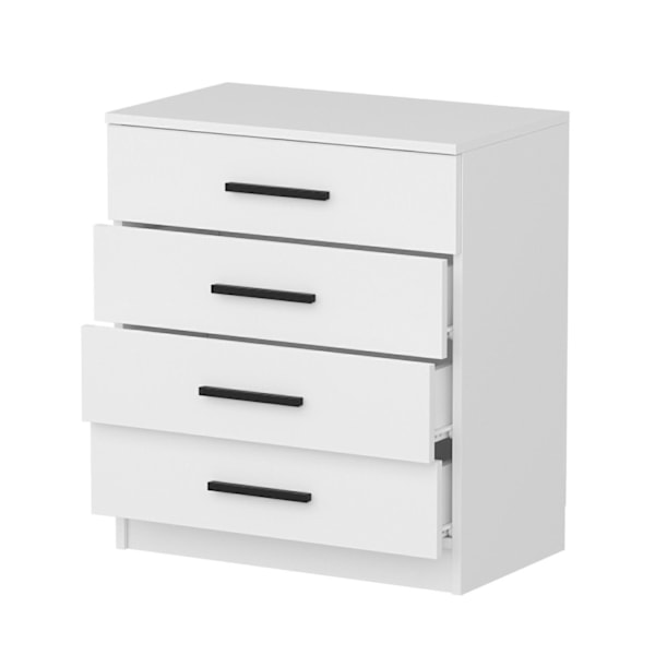 Kommode Grønkål - 85