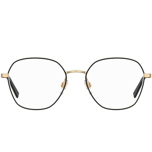 MARC JACOBS MOD. MARC 476_G_N