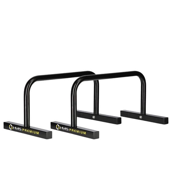 Push Up-stänger, halkfria handtag, hemgymutrustning