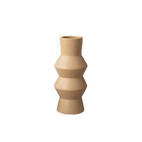 Maljakko CY0209
