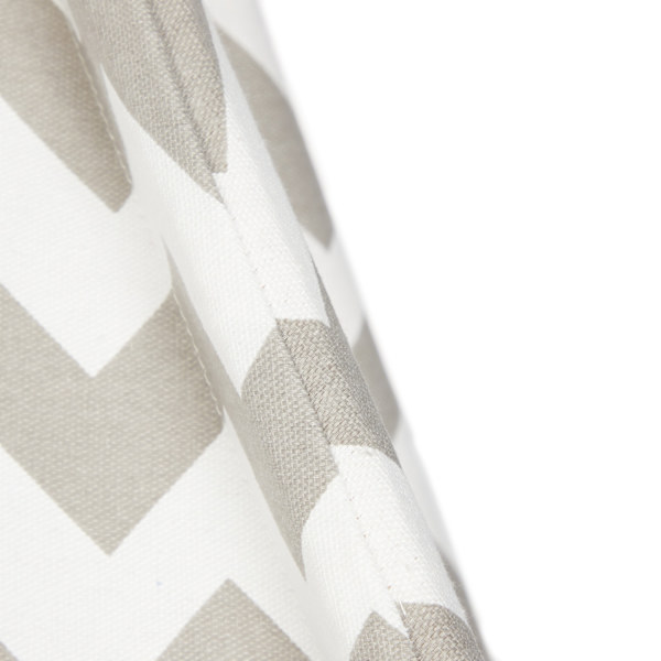 Tipi Teltta Lapset