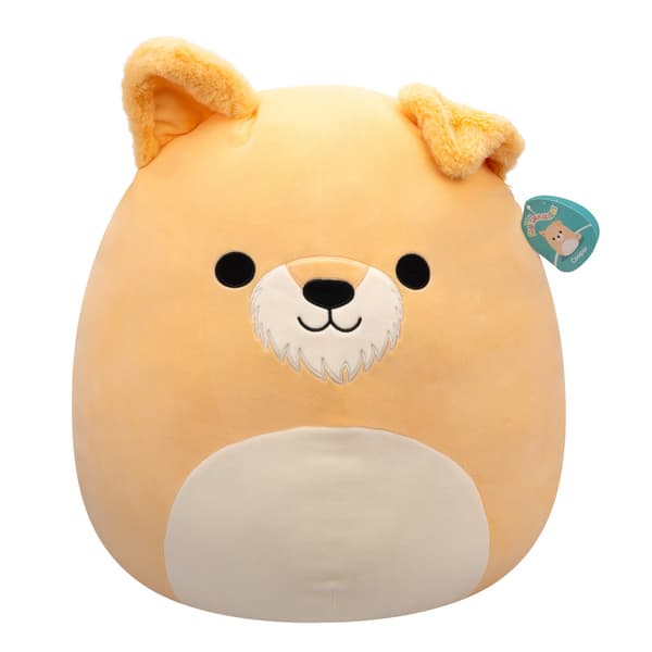 Squishmallows W20 pehmolelu, 50 cm