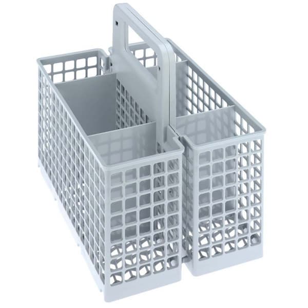 DWB304 Universal bestickbricka för diskmaskin
