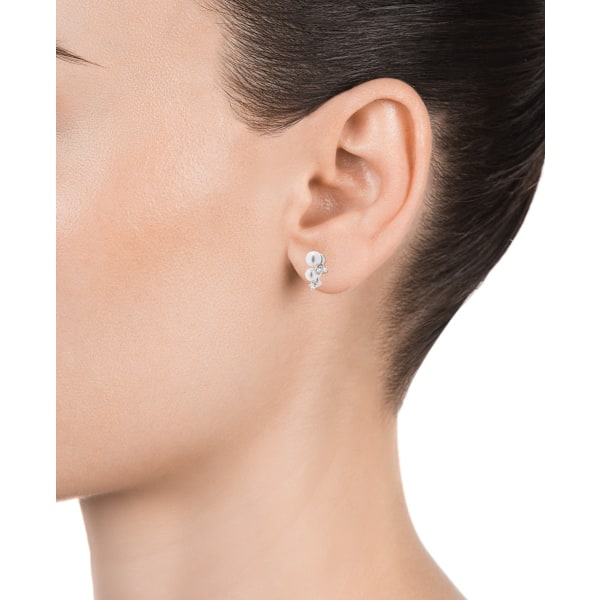 VICEROY JEWELS Mod. 5109E000-68