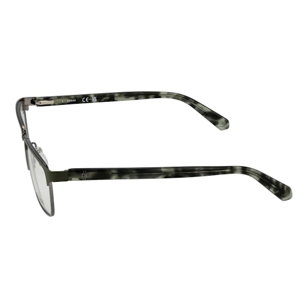 GUESS MOD. GU50091 55097
