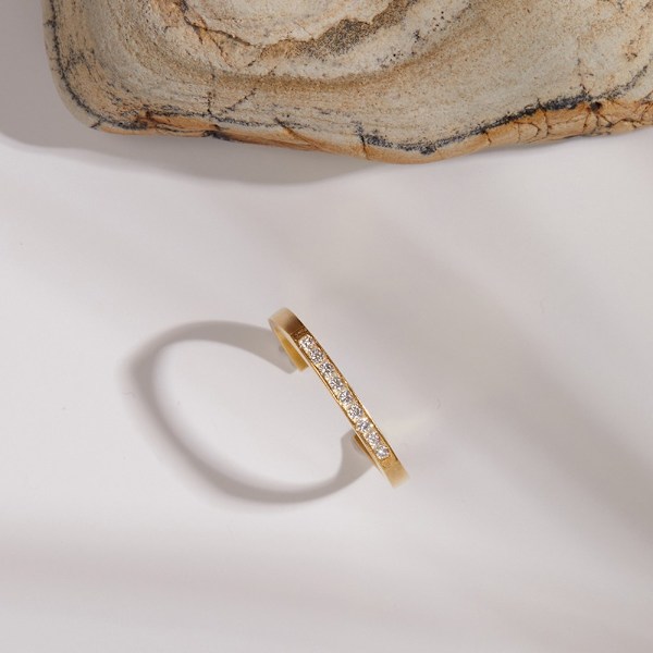 Silverring FA182942A