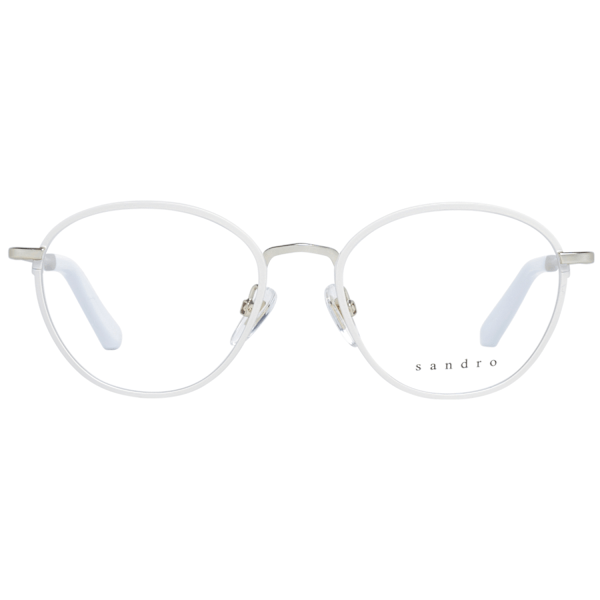 SANDRO MOD. SD4008 49933