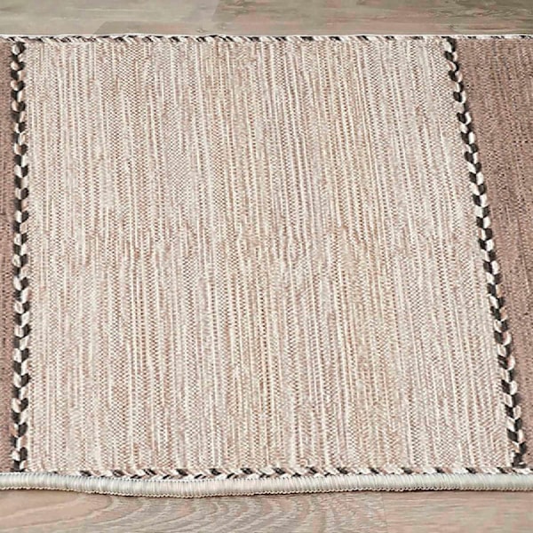 Matta (50 x 80) Woosonıl133