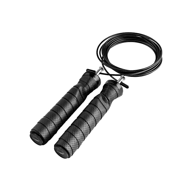 Wonder Core - Speed ​​Rope - Jump Rope