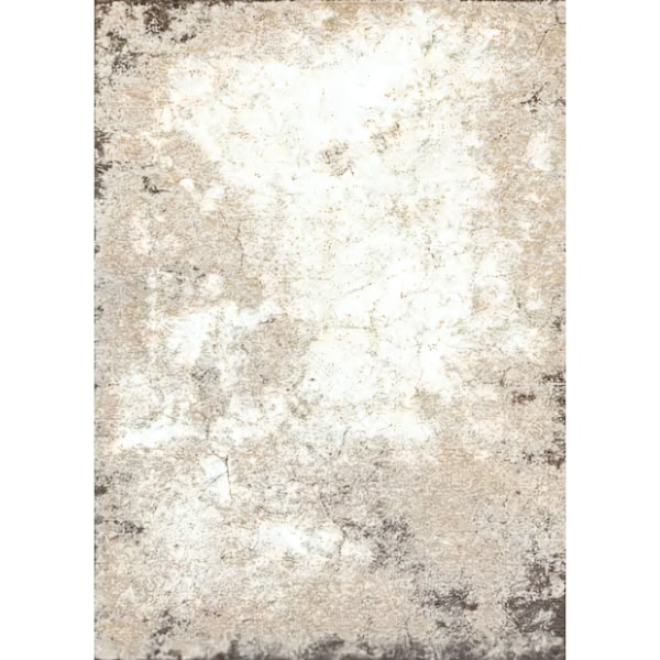 Tæppe (80 x 150) Wookece312