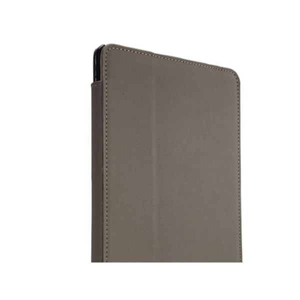 Case Logic IFOLB-307, Folio, Apple, iPad mini