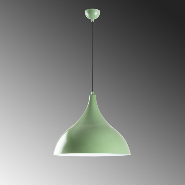 Lysekrone Bitlisim - Mint