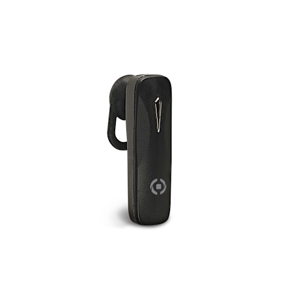 BH-10 Bluetooth headset Sort