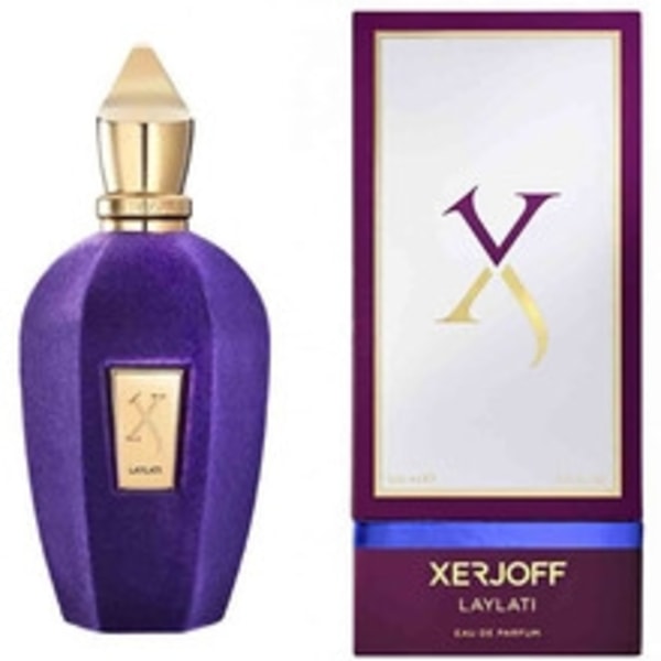 Xerjoff - Laylati EDP 100ml