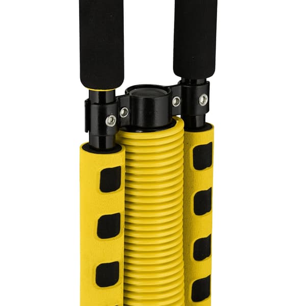 Pogo stick til børn max 60 kg