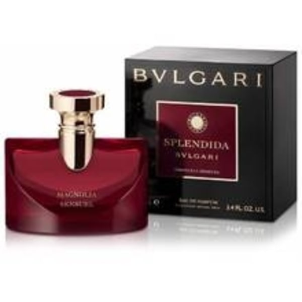 Bvlgari - Splendida Magnolia Sensuel EDP 50ml