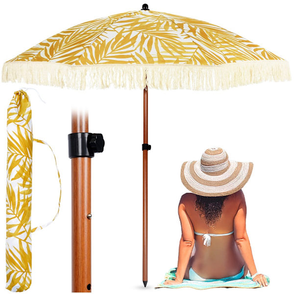 Have parasol 157 cm