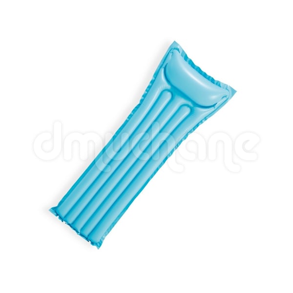 Uimapatja 183 x 69 cm INTEX 59703 vihreä