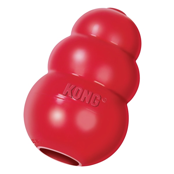 KONG Classic L 10,1 cm