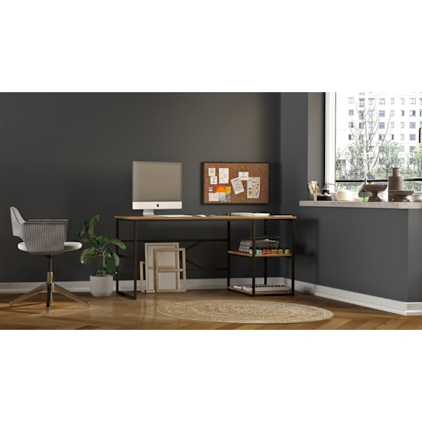 Studiebord Vg28-A