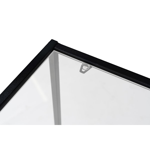 Sideboard Berra - Svart