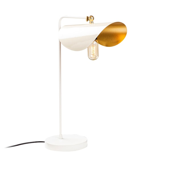 Bordslampa Sivani - MR - 844