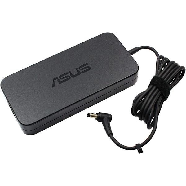 Asus bp2cd/vc66 120w 19v 5.5phi strömadapter
