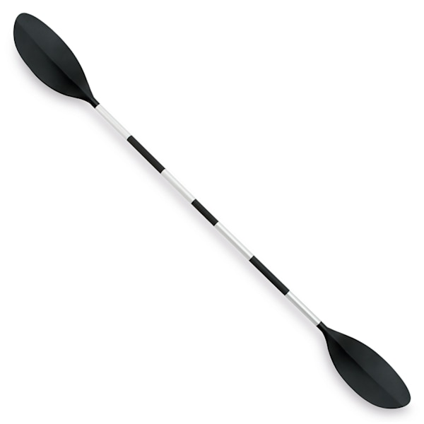 Intex 69629 aluminiumsårer