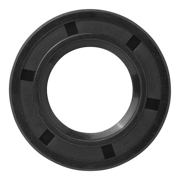 Napatiiviste 30x52x7mm